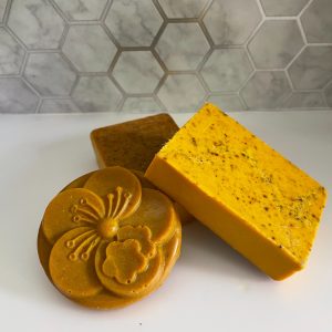 Air Dry Clay Set