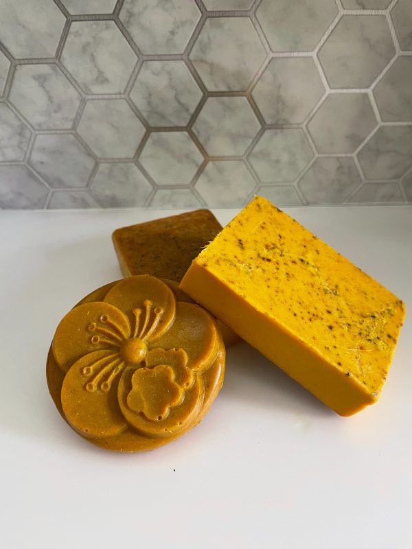 Air Dry Clay Set