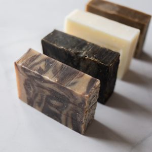 Cotton Cord for Crafts